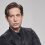 Charlie Walk Net Worth: A Life in Music and Business