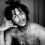 Fredo Santana Net Worth: A Glimpse into the Late Rapper’s Financial Legacy