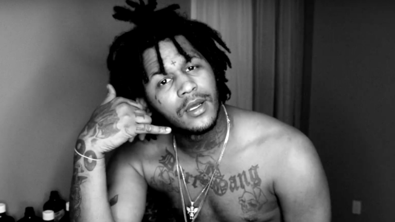 Fredo Santana Net Worth: A Glimpse into the Late Rapper’s Financial Legacy