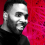 Jason Derulo Net Worth: A Multifaceted Career