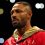 Kell Brook Net Worth: The Boxing Champion’s Financial Triumph