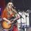 Lainey Wilson Net Worth: The Rising Star in Country Music