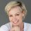 Portia de Rossi Net Worth: A Journey to Wealth and Success