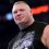 Brock Lesnar Net Worth: The Unstoppable Force of the Wrestling World