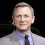 Daniel Craig net worth: Unveiling the Secrets of a Superstar