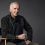 James Cameron Net Worth: The Visionary Filmmaker’s Journey to Success