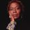 Afeni Shakur Net Worth: The Legacy of Strength and Prosperity