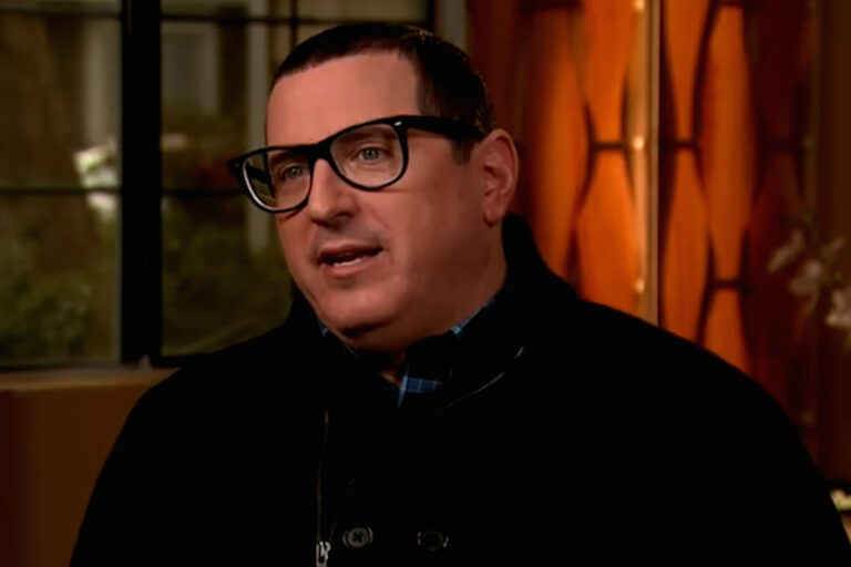 MC Serch Net Worth: The Journey of a Hip-Hop Icon