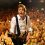 Paul McCartney Net Worth: A Musical Journey to Financial Success