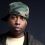 Talib Kweli Net Worth: A Journey Through the Rapper’s Wealth