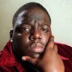 Christopher Wallace Net Worth