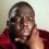 Unveiling the Legacy: Christopher Wallace Net Worth