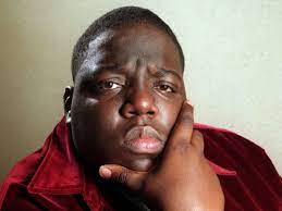 Christopher Wallace Net Worth