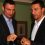 Klitschko Brothers Net Worth: The Financial Legacy of Boxing Royalty