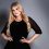 Megan Trainor Net Worth: A Journey from “All About That Bass” to Financial Success