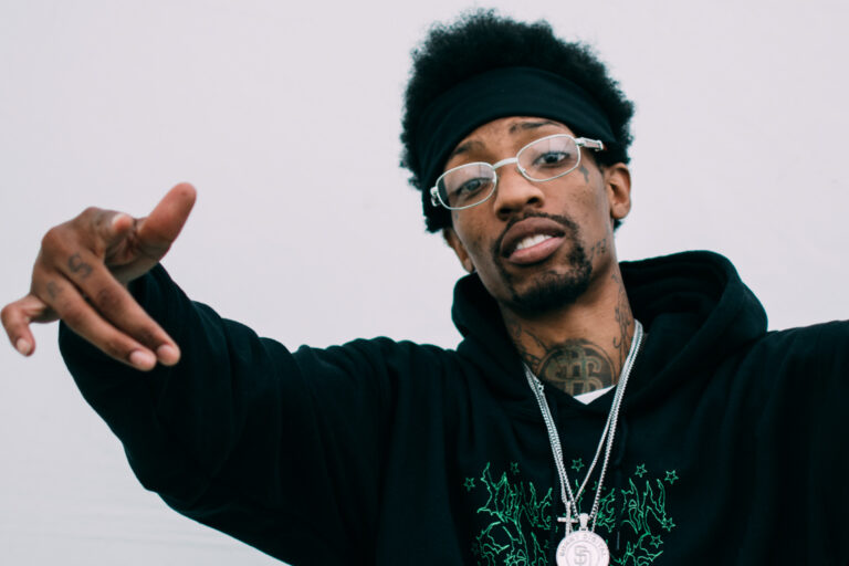 Sonny Digital Net Worth