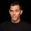 Steve-O Net Worth: The Wild and Wealthy Journey of a Jackass Star