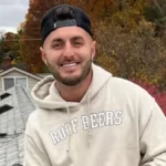 Derek-Lipp-Net-Worth