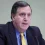 Joe Carollo Net Worth: Unveiling the Finances of a Resilient Politician