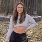 abby-berner