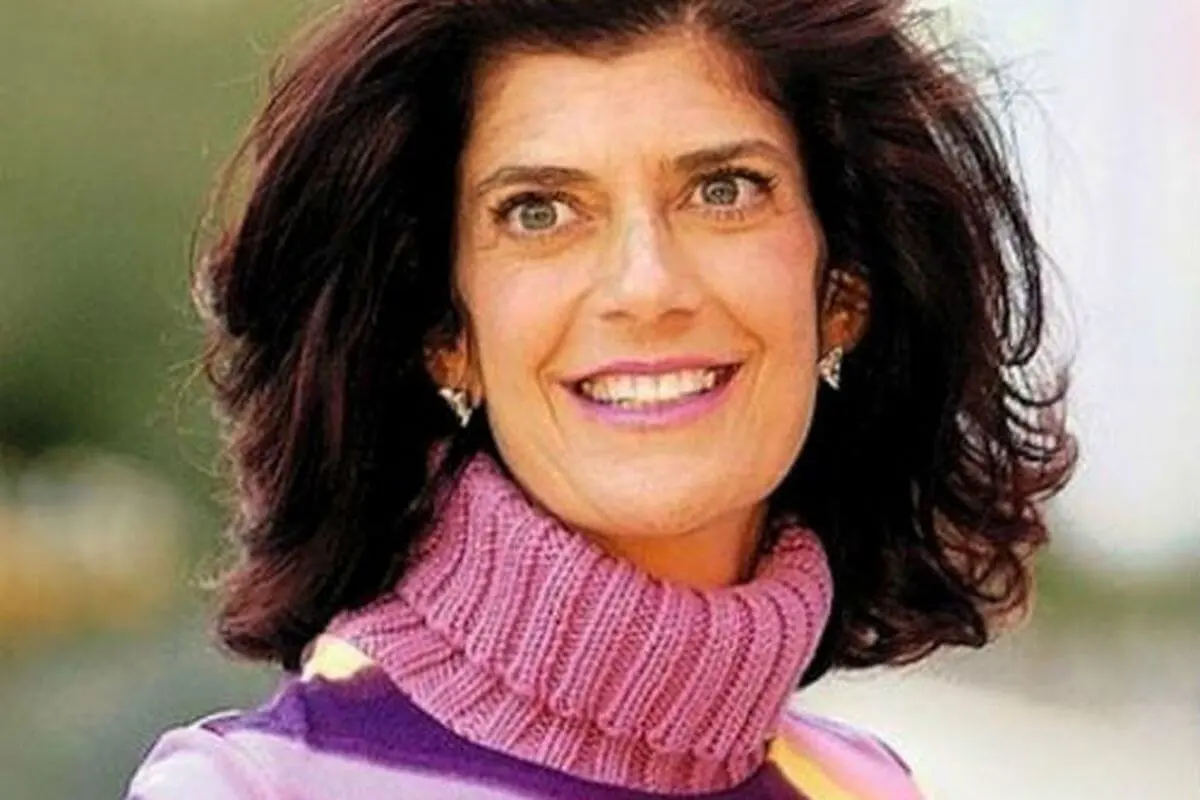 Lisa Frank Net Worth 2023 Career Of The Colorful Businesswoman