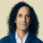 Kenny G Net Worth: How the Legendary Saxophonist Built His Fortune Kenny G