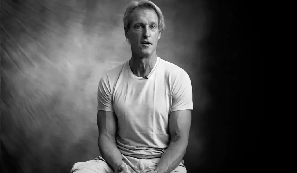 Mark Laita Mark Laita