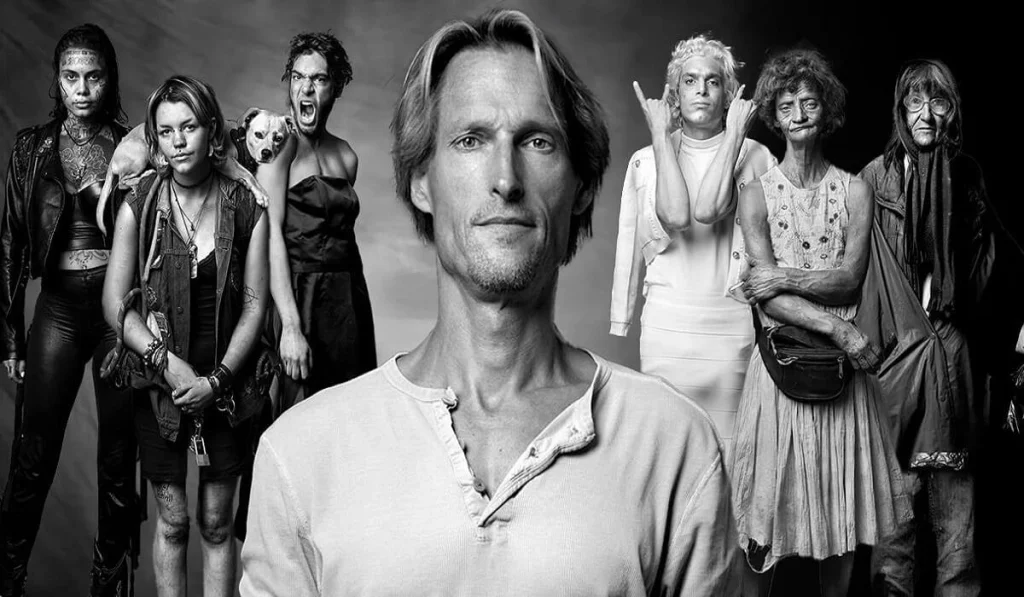 Mark Laita Net Worth Mark Laita Net Worth