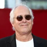 Chevy Chase Net Worth