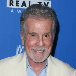 John Walsh