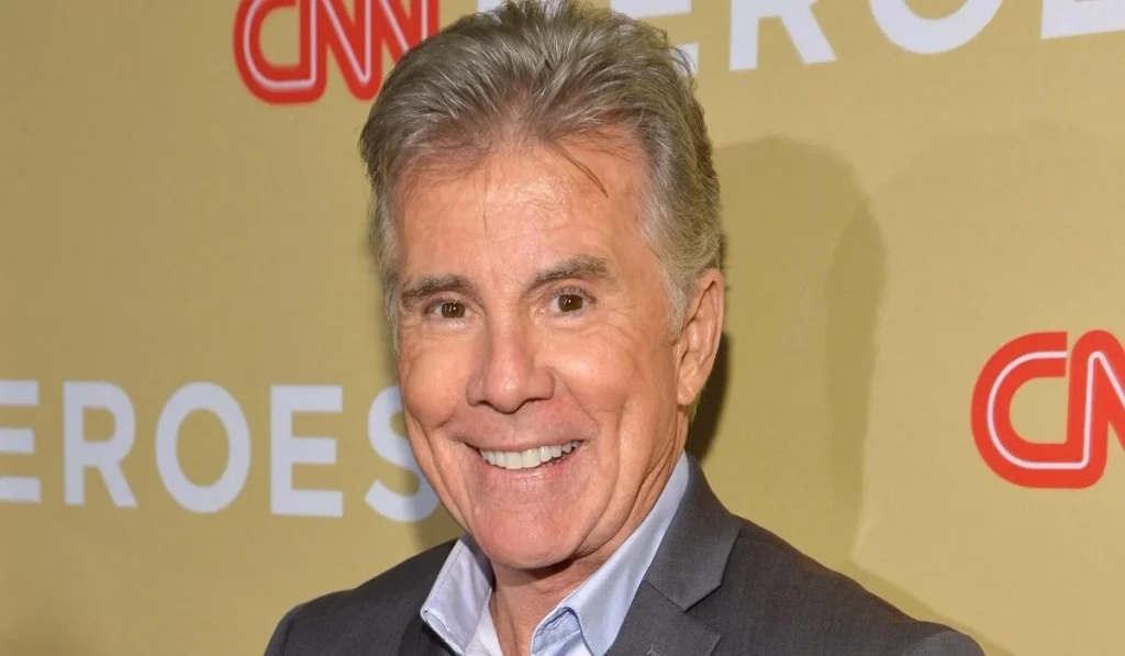 John Walsh Net Worth John Walsh Net Worth