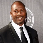 Lennox Lewis