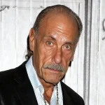 Les Gold