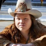 Marcus King Net Worth