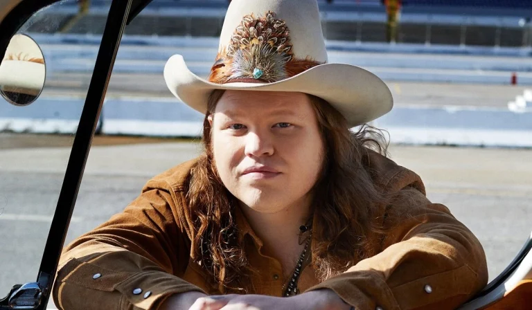 Marcus King Net Worth