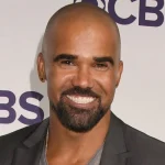 Shemar Moore