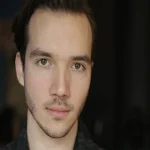 Clayton Grimm Net Worth