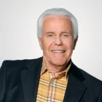 Jesse Duplantis