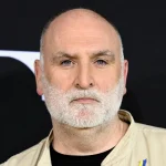 Jose Andres Net Worth