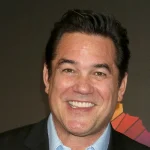 Dean Cain