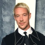 Diplo