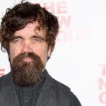 Peter Dinklage