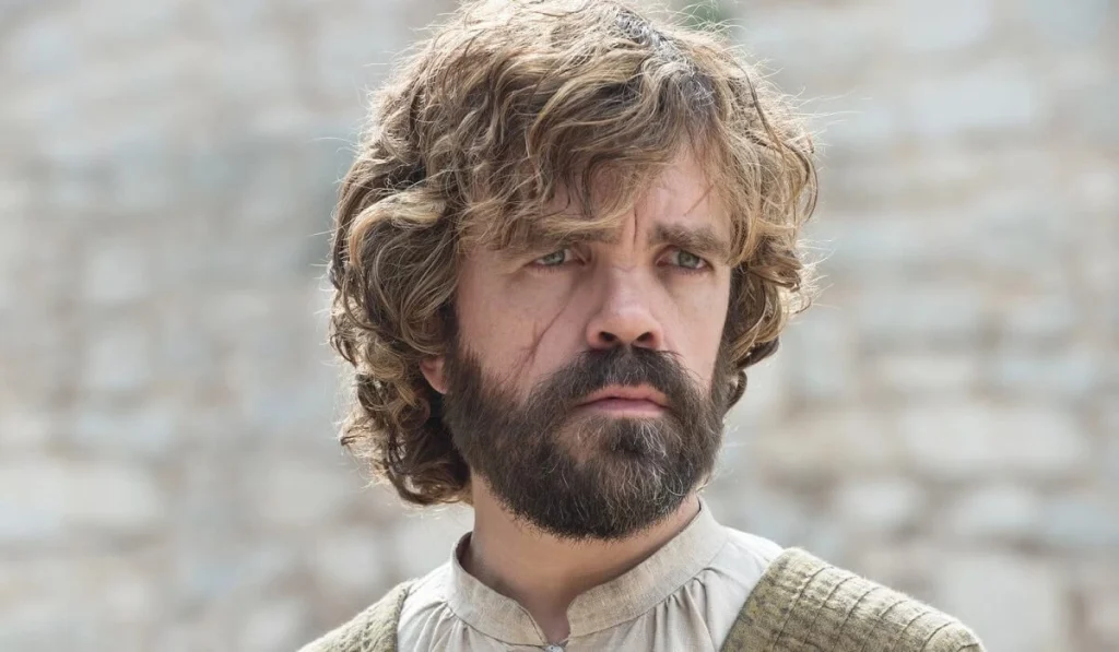 Peter Dinklage Net Worth