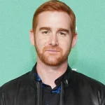Andrew Santino