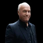 Greg Laurie