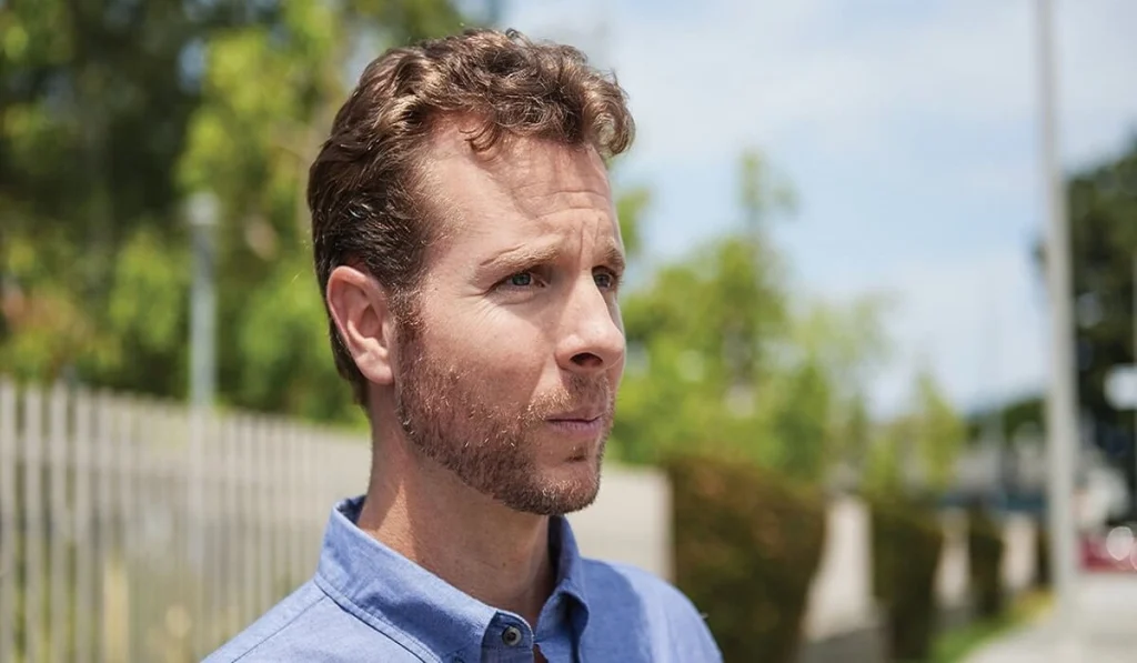 Jamie Siminoff Net Worth