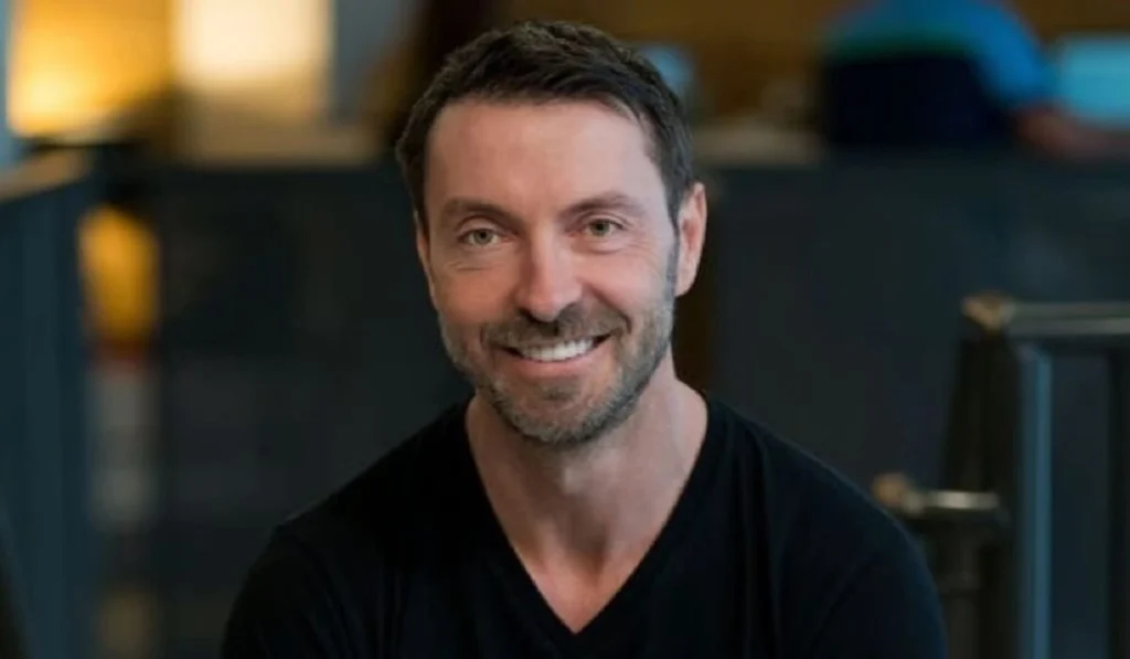 Jody Glidden Net Worth Jody Glidden Net Worth