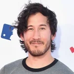 Markiplier