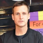 Rob Dyrdek