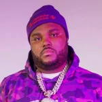 Tee Grizzley Net Worth